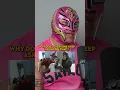 Download Lagu Was Rey Mysterio In ‘Freddy vs. Jason’?
