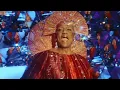 Jessye Norman - A Portrait - When I Am Laid In Earth (Purcel
