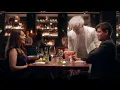 Download Lagu Selsun Blue TV Commercial
