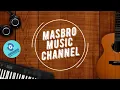 Download Lagu MINORU - KU INGIN KAU TAHU KARAOKE LIRIK | FL STUDIO 20 | MASBRO MUSIC ID