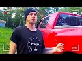 Download Lagu Kidnapper Realizes Cops Found His Victim in a Box Download Lagu Kidnapper Realizes Cops Found His Victim in a Box