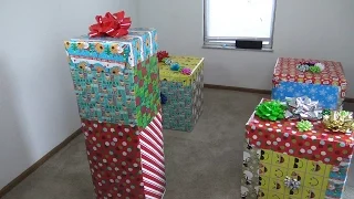 NEW NEW NEW A LOT OF CANDY 2017 