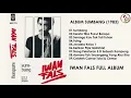 Download Lagu Iwan fals - sumbang full album (1983)