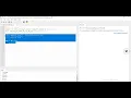 Python programming for beginners tutorial 2 - list and tuples