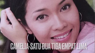 Download Camelia-Satu Dua Tiga Empat Lima MP3