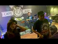 Download Lagu Elpamas - Pak Tua (cover) MJ Project