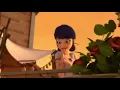 Marichat edit - Elation edit - Miraculous Ladybug