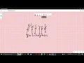 Given two strings find if first string is a subsequence of second