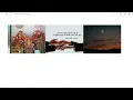 css div image hover html css image card hover effect How to create image overlay out
