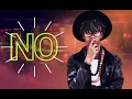 Miss Independent - EICHEM - Video Lyric