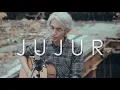 Download Lagu Radja - Jujur (Acoustic Cover by Tereza)