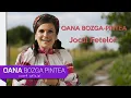 Download Lagu Oana Bozga Pintea - Jocul Fetelor (official video)