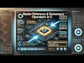 Reference And Dereference Operator In C - Crash Course Of C