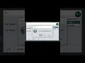 Delete JTable and Database Values in Java Swing
