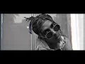 MC STAN - ASTAGHFIRULLAH   LYRICS MUSIC VIDEO
