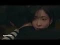 See You At Work Tomorrow! | Seo In-guk Won't Let Park Ji-hyun Go | Amazon Prime