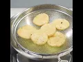 Download Lagu mathari recipe #shorts #youtubeshorts #trending #shortvideo #video #viral #cooking