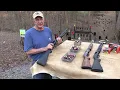 Is This The Cheapest Good Shotgun