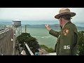 55 Years Later Daring Alcatraz Prison Break Still Baffles Experts