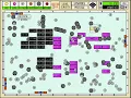 idle breakout insane cheat code