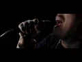 DISTANT - Desolation (OFFICIAL VIDEO)