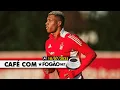 Download Lagu CAFÉ COM FOGÃONET: BOTAFOGO AVANÇA POR CONTRATAÇÃO DE DANILO | GONÇALO BORGES REJEITA OFERTA