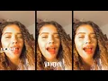MC BIEL PDR - IGUAL ELA NÃO TEM , NA ONDA DO BASEADO