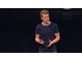 Download Why Sitting Down Destroys You | Roger Frampton | TEDxLeamingtonSpa mp4 3gp mp3 videos - waplic
