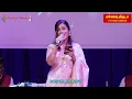 Download Lagu பாட்டொன்று கேட்டேன் PAATTONDRU KETTEN by KASTHURI BHAI , GANESH KIRUPA BAND for SINGAPORE SILVASTAR