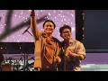 Download Lagu \