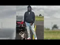 Freeport man killed in Sunday shooting was crutch of the community friends say