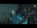 Download Lagu SB LIVE PERFORMS AT OLUSHOLA OLUFOWOBI'S FINAL BURIAL RECEPTION PARTY