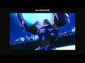 The Obari Pose in 100+ Anime