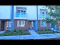 Touring Landsea Homes In Alameda California With 50k Off Price 40k Closing Cost 1 35 Million