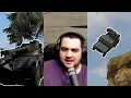 A brief history of all of Warthunder s Problems
