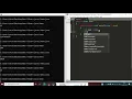 Data Type Conversion in Java Java Programming Hindi