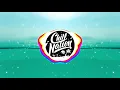 Download Lagu Fiji Blue - Waves