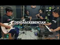 Download Lagu DENDAM KEBENCIAN KARAOKE NADA COWOK Elvy Sukaesih