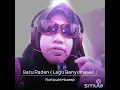 Download Lagu Calung banyumasan Batu Raden