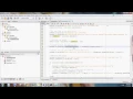 Tip Calculator using Java