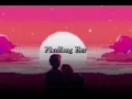 Finding Her  🔍 | Song by Bharath, Kushagra, and Saaheal