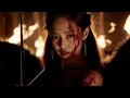 Download Lagu BLACKPINK - 'DEADLINE' M/V