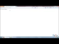 JavaScript functions in Hindi Learn JavaScript in Hindi Urdu YouTube