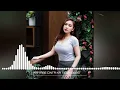 Download Lagu LAGU ACARA‼️WAYASE CINTA KA TIDAK || JeremiTrc - REMIX