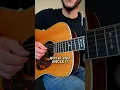 Download Lagu Best Guitar Pick for Strumming an Acoustic Guitar