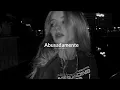 Download Lagu Abusadamente 🖤 (Slowed reverb)