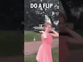 Funny gifs part two