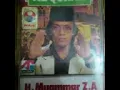 H.Muammar ZA Surat Ad Dhuha Mp3 Song Download