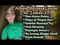 Download Lagu Album Melayu Zaman ke Zaman,3.