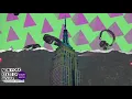 Dean Mickoski - Push (Radio Mix)